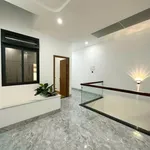 Bán nhà lầu 3PN 2WC 100m² đường Đồng Khởi, Bình Tân - Ảnh thu nhỏ 4