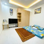 Bán nhà mặt tiền Đường số 1 Gò Vấp 55m2, 1 trệt 1 lầu, giá 5,x tỷ - Ảnh thu nhỏ 5