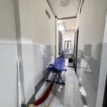Bán nhà Thanh Sơn Phường Thanh Điền 50m² 950 triệu - Ảnh thu nhỏ 4