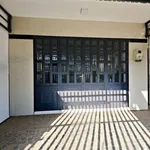Bán nhà ôtô An Giang 5x20m (100m²) 1 tỷ 450 triệu - Ảnh thu nhỏ 2