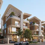 Biệt thự SONG LẬP ĐÔNG NAM- 162m2 -Từ 7.3 tỉ (sau áp voucher)- tiết kiệm 4 tỉ với giá niêm yết TTS - Ảnh thu nhỏ 11