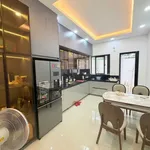 Bán nhà 4 tầng 236.8m² Đặng Huy Trứ 7.5 tỷ - Ảnh thu nhỏ 2