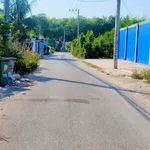 Bán lô đất 400m² Phú An, Thủ Đức, giá 3.2 tỷ - Ảnh thu nhỏ 3