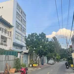 Bán đất mặt tiền Đường 27 Hiệp Bình Chánh Thủ Đức 226m² 16.5 tỷ - Ảnh thu nhỏ 1