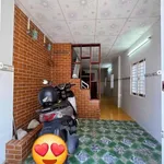 Bán nhà 1 trệt 1 lầu 55m2, 2 PN, Cần Thơ - Ảnh thu nhỏ 3