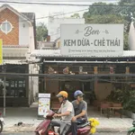 Bán nhà mặt phố 30/4 KP1 Dương Đông, 235m, 216m thổ cư, gần chợ đêm, Sacombank - Ảnh thu nhỏ 1