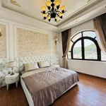 Bán villa Trịnh Hoài Đức Phường 11 thành phố Đà Lạt 13,5 tỷ - Ảnh thu nhỏ 4