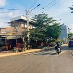 Bán đất nền 2 mặt tiền 115m² Khu Lê Vụ Quận 12, giá 5 tỷ - Ảnh thu nhỏ 2