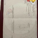 Bán nhà 3 tầng 135m² An Trung 7, Sơn Trà, Đà Nẵng - Ảnh thu nhỏ 5