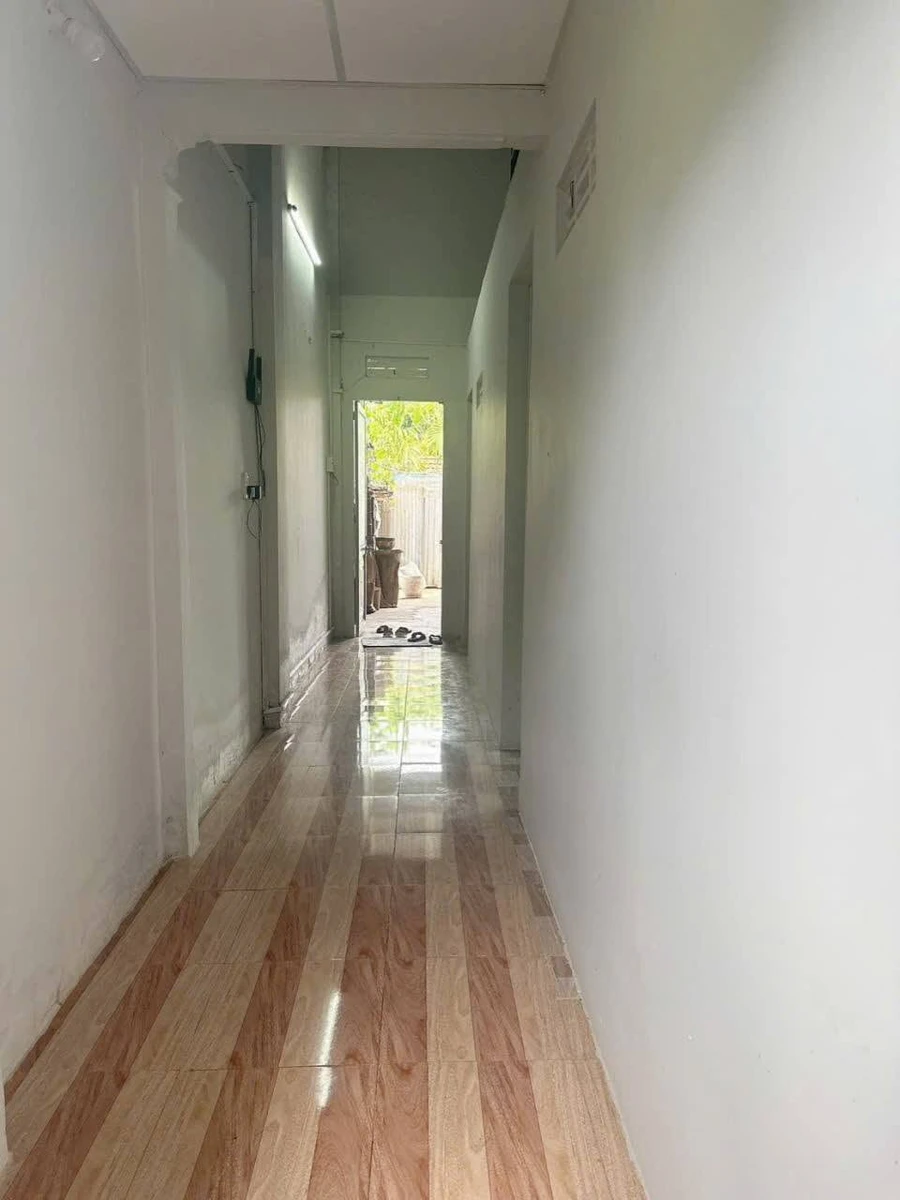 Bán nhà nông nghiệp 80m² 2 phòng ngủ Bình Tân - Ảnh thu nhỏ 3