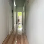 Bán nhà nông nghiệp 80m² 2 phòng ngủ Bình Tân - Ảnh thu nhỏ 3