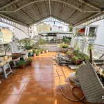 Bán nhà hẻm xe hơi 4 tầng 121m2 đường Đinh Tiên Hoàng, Bình Thạnh giá 12,9 tỷ - Ảnh thu nhỏ 3