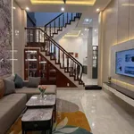 Bán nhà kiệt Điện Biên Phủ Thanh Khê 75m² 4 tỷ - Ảnh thu nhỏ 2