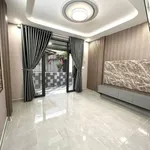 Bán nhà Ngô Đức Kế, Tam Thắng, 115m², 4 PN, 4,7 tỷ - Ảnh thu nhỏ 5