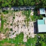 Bán 4 lô đất Giồng Cà, Bình Minh, 140m2, 199 triệu - Ảnh thu nhỏ 3