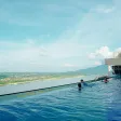 Cần nhượng lại căn tầng 16 tòa Q Wyndham Thanh Thủy - chỉ 1,7 tỷ - Ảnh thu nhỏ 11