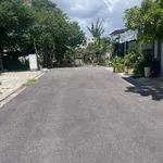 Bán đất Lê Hồng Phong Nha Trang 60,3m² giá 3,618 tỷ - Ảnh thu nhỏ 1