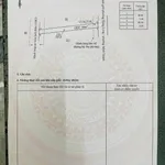 Bán đất thổ cư 340m2 Chơn Thành Bình Dương 5xx triệu - Ảnh thu nhỏ 3