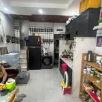 Bán nhà góc 2 mặt hẻm Lạc Long Quân Q11, 21m2, 3,98 tỷ - Ảnh thu nhỏ 3
