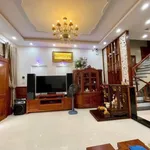 Bán nhà 3 mê 279m² Trần Cẩm Quảng Ngãi - Ảnh thu nhỏ 3