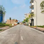Bán lô đất 2 mặt tiền 65m² khu đô thị Bắc Nguyễn Lương Bằng - Ảnh thu nhỏ 2