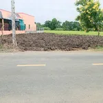 Bán đất thổ cư 226m² Tân Trụ, Tây Ninh, 1,3 tỷ - Ảnh thu nhỏ 1
