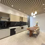 Bán nhà 3 tầng 126m² Đà Nẵng, giá 6 tỷ, dòng tiền 80 tr/tháng - Ảnh thu nhỏ 2