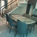 Nhà 3 tầng 54.6m2 gần Cầu Kiến An, Hải Phòng, giá 2.7 tỷ - Ảnh thu nhỏ 2