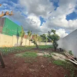 Bán đất làm nhà vườn 500m2 Yên Mỹ, Hóc Môn 3.35 tỷ - Ảnh thu nhỏ 2