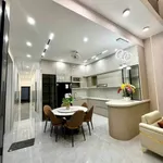 Bán nhà 3 phòng ngủ 100m² Tây Ninh 2 tỷ 980 triệu - Ảnh thu nhỏ 3