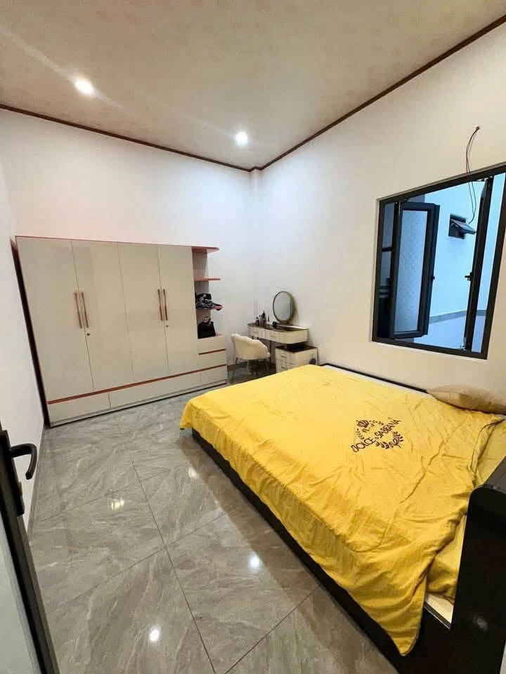 Bán nhà 120m² 2PN tại An Cựu, Huế – 1,6 tỷ - Ảnh thu nhỏ 5