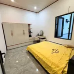 Bán nhà 120m² 2PN tại An Cựu, Huế – 1,6 tỷ - Ảnh thu nhỏ 5
