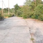 Bán đất Phú Quốc 100m2, 345 triệu - Ảnh thu nhỏ 3