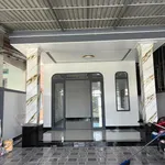 Bán nhà hẻm 3 phòng ngủ 196m² Tây Ninh 1.78 tỷ - Ảnh thu nhỏ 2