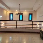 Bán nhà phố 4 tầng 68m² Huỳnh Văn Bánh, Phú Nhuận - Ảnh thu nhỏ 4