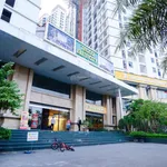 Tại sao 3 nhóm khách hàng này mua Tecco nhiều nhất? Xem video và để số tư vấn trước khi xuống tiền - Ảnh thu nhỏ 10
