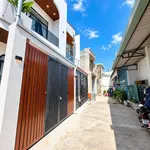 Bán nhà đẹp 3 phòng ngủ Trảng Dài 63m² - 2 tỷ 790 - Ảnh thu nhỏ 5