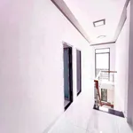 Bán nhà Dĩ An, Bình Dương 40m² 2PN 2 tỷ 480 triệu - Ảnh thu nhỏ 4