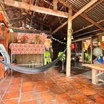Bán đất vườn cây ăn trái 1.738m² Đồng Nai 380 triệu - Ảnh thu nhỏ 3