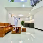 Bán nhà cấp 4 gác 52.4m2 Trần Phú, Tuy Hoà - Ảnh thu nhỏ 1