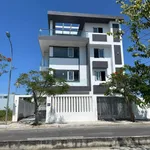 Bán Biệt Thự 300m2 View Sông Quán Trường Thủ Đức - Ảnh thu nhỏ 1