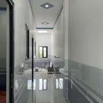 Bán nhà 1 trệt 1 lầu Xã Trảng Bom 96m² - 1 tỷ 850 triệu - Ảnh thu nhỏ 4
