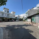 Bán đất mặt tiền Vĩnh Trường Nam Nha Trang 64m2 4 tỷ 900 triệu - Ảnh thu nhỏ 3