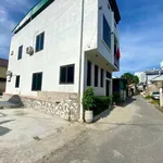 Bán đất 74m2 Nguyễn Thị Định, Quận 1 - Ảnh thu nhỏ 1