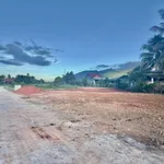 Bán 8 lô đất Suối Hiệp Khánh Hòa, 97-120m2 từ 4xx triệu - Ảnh thu nhỏ 2