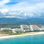 Bán căn hộ The Arena Cam Ranh, toà Sea mặt B, giá rẻ nhất thị trường chỉ 920tr. LH ngay 0981 192 *** - Ảnh thu nhỏ 19