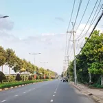 Bán đất nền 95m² Bình Lộc, 490 triệu, sổ riêng - Ảnh thu nhỏ 2