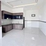 Bán nhà 1 trệt 1 lầu 50m² giá 1 tỷ 250 triệu sát KCN Chang Chun, Long Điền - Ảnh thu nhỏ 3