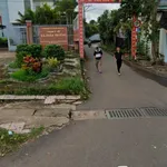 Bán lô đất 6,5 sào ở Xuân Trường, Đồng Nai, 3,2 tỷ - Ảnh thu nhỏ 2