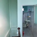 Bán nhà 1T+1L 50m2 KDC Tiến Thạnh, Lâm Đồng - Ảnh thu nhỏ 5